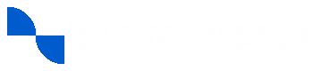BrandPresent
